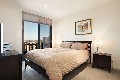URBAN CHIC PENTHOUSE APARTMENT Picture URBAN CHIC PENTHOUSE APARTMENT Picture
