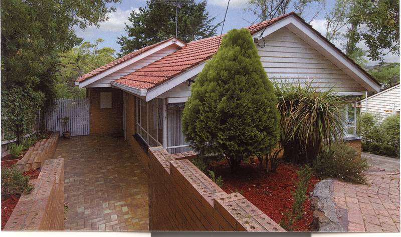 Call Hsiu Chen 0403 187 386 for appointments Picture 1