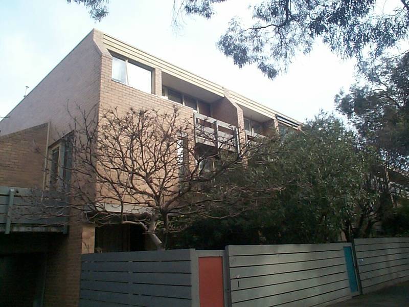 BY APPOINTMENT ONLY Picture 1