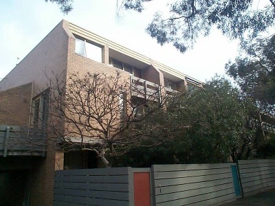 BY APPOINTMENT ONLY Picture