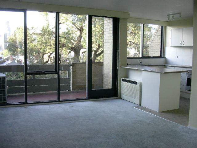 BY APPOINTMENT ONLY Picture 2