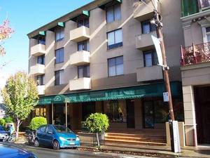 OPEN FOR INSPECTION SATURDAY 6TH MARCH @ 1.10-1.25PM Picture 1