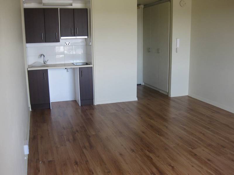 OPEN FOR INSPECTION SATURDAY 6TH MARCH @ 1.10-1.25PM Picture 2