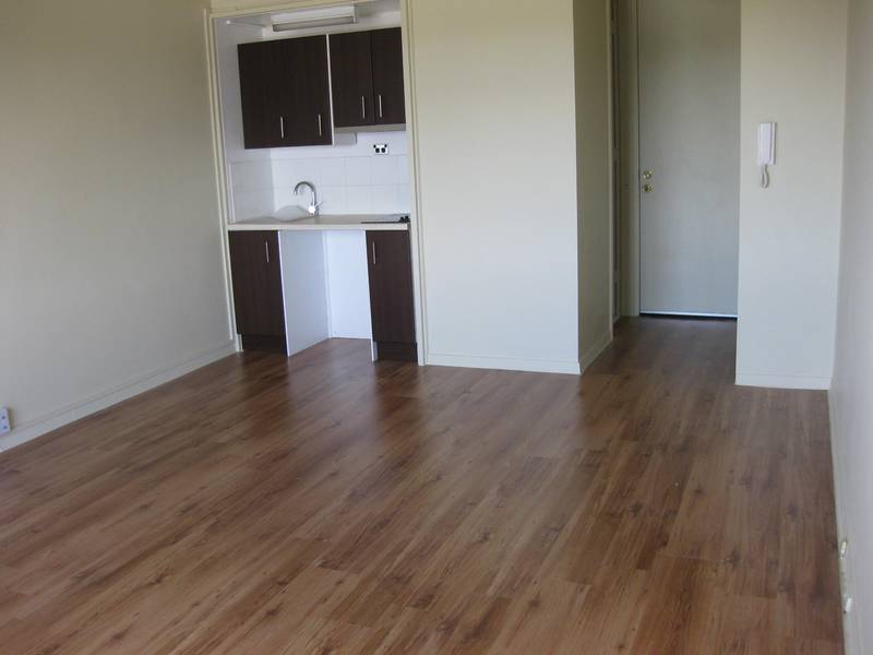 OPEN FOR INSPECTION SATURDAY 6TH MARCH @ 1.10-1.25PM Picture 3