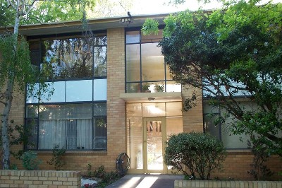 BY APPOINTMENT ONLY Picture