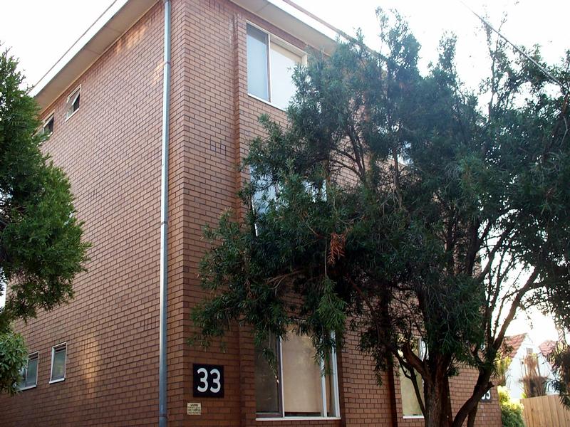 KEYS IN OFFICE @ 305 HIGH STREET, PRAHRAN Picture 1