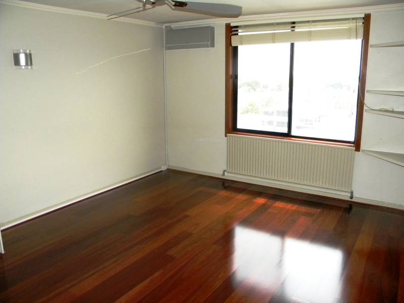 KEYS IN OFFICE @ 305 HIGH STREET, PRAHRAN Picture 2