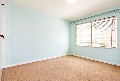 BUDGET BUYERS BEACHSIDE 2 BEDROOM! Picture