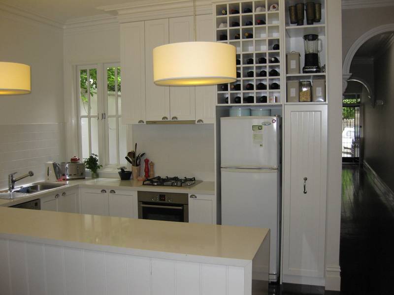 BOTANIC GARDENS BEAUTY - BY APPOINTMENT ONLY Picture 3