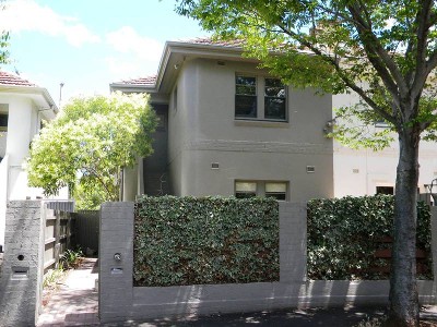 BY APPOINTMENT ONLY Picture