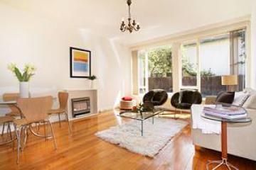 APPLICATION PENDING Picture 3