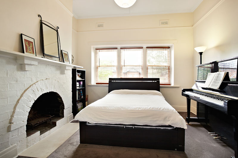 A GREAT LIFESTYLE.... AND EVEN BETTER LOCATION! Picture 3