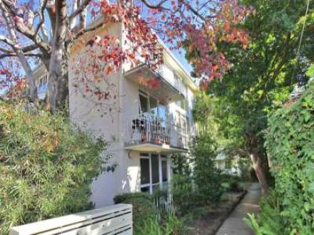 OPEN FOR INSPECTION SATURDAY 6TH MARCH @ 1.35-1.50PM Picture 2