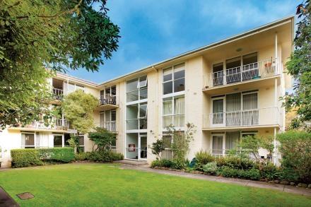 OPEN FOR INSPECTION SATURDAY 6TH MARCH @ 1.35-1.50PM Picture 1