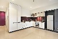 MODERN DESIGN / SPACIOUS LIVING Picture