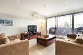 MODERN DESIGN / SPACIOUS LIVING Picture