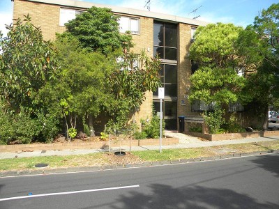 KEYS IN OFFICE @ 305 HIGH STREET, PRAHRAN Picture KEYS IN OFFICE @ 305 HIGH STREET, PRAHRAN Picture