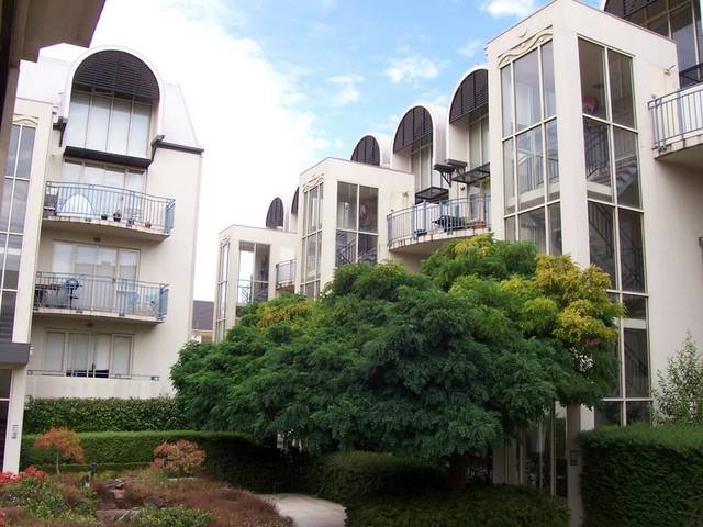 KEYS IN OFFICE @ 305 HIGH STREET, PRAHRAN Picture 3