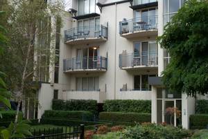 KEYS IN OFFICE @ 305 HIGH STREET, PRAHRAN Picture 2