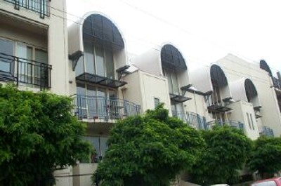 KEYS IN OFFICE @ 305 HIGH STREET, PRAHRAN Picture KEYS IN OFFICE @ 305 HIGH STREET, PRAHRAN Picture