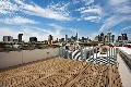 EXCEPTIONAL OFFICE PREMISES WITH SWEEPING VIEWS OF MELBOURNE' Picture