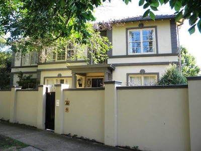 BY APPOINTMENT ONLY Picture BY APPOINTMENT ONLY Picture