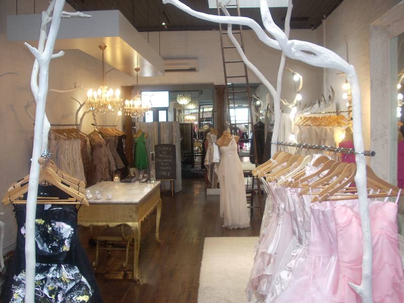 EXCEPTIONAL RETAIL OPPORTUNITY Picture 3