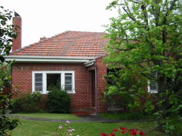 APPLICATION PENDING Picture 1