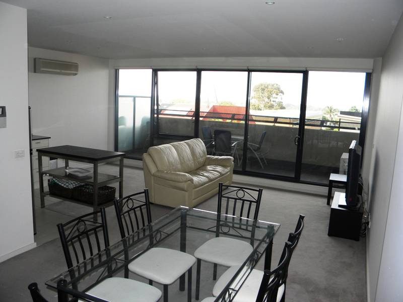 BY APPOINTMENT ONLY Picture 3