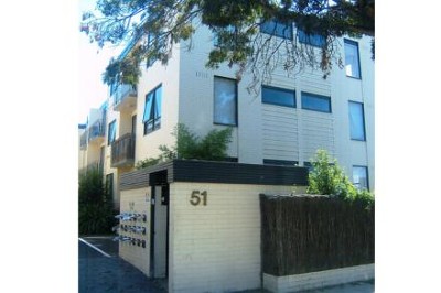 BY APPOINTMENT ONLY Picture