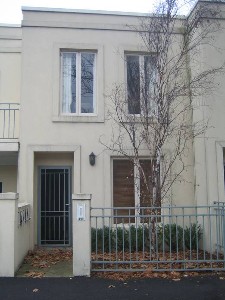 **OPEN TO INSPECT WED 6TH JAN 5 - 515PM ** Picture **OPEN TO INSPECT WED 6TH JAN 5 - 515PM ** Picture