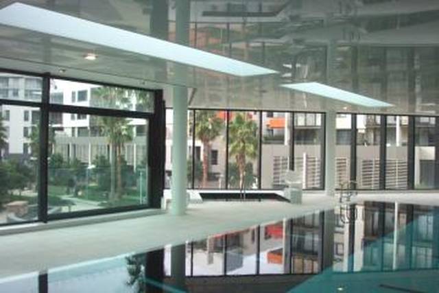 BY APPOINTMENT ONLY Picture 2