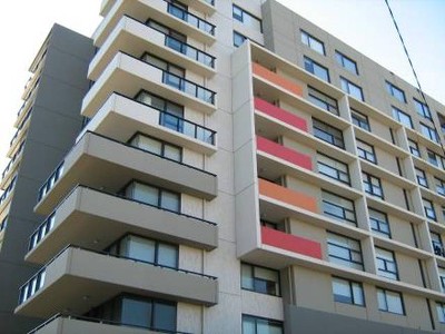 BY APPOINTMENT ONLY Picture