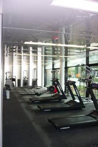 BY APPOINTMENT ONLY Picture 3