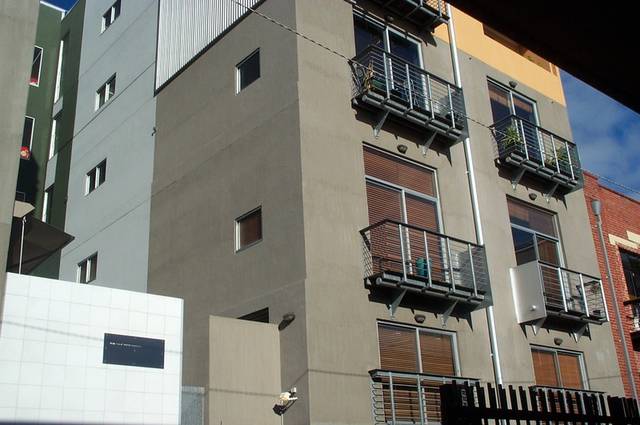 BY APPOINTMENT ONLY Picture 1