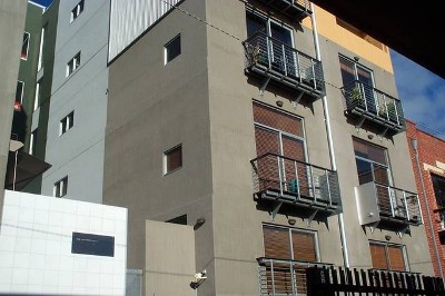 BY APPOINTMENT ONLY Picture BY APPOINTMENT ONLY Picture