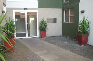 BY APPOINTMENT ONLY Picture 2