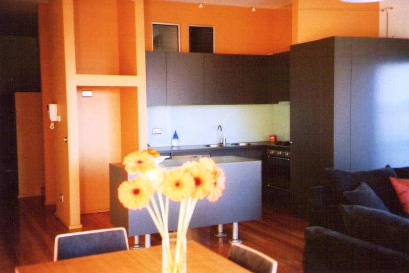 BY APPOINTMENT ONLY Picture 3