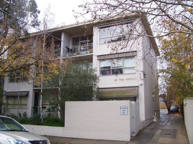 BY APPOINTMENT ONLY Picture 1