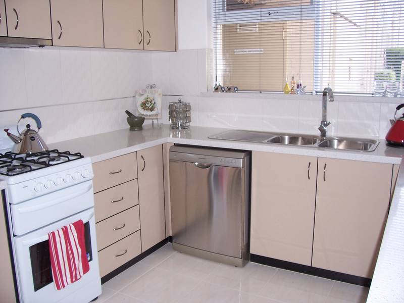 BY APPOINTMENT ONLY Picture 2