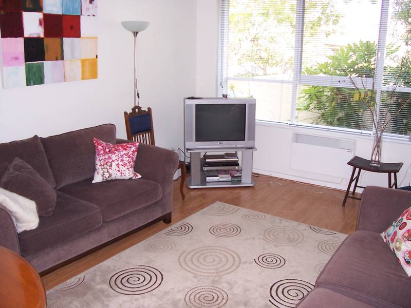 BY APPOINTMENT ONLY Picture 3