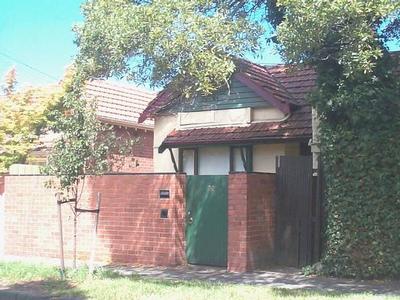 BY APPOINTMENT ONLY Picture BY APPOINTMENT ONLY Picture