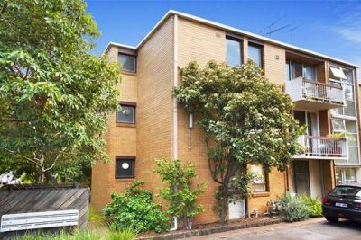 BY APPOINTMENT ONLY Picture BY APPOINTMENT ONLY Picture