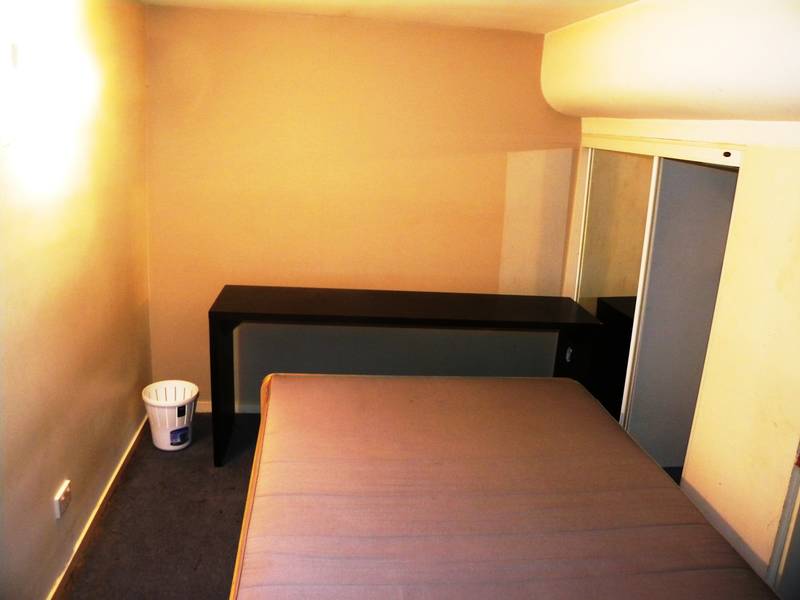 BY APPOINTMENT ONLY Picture 3