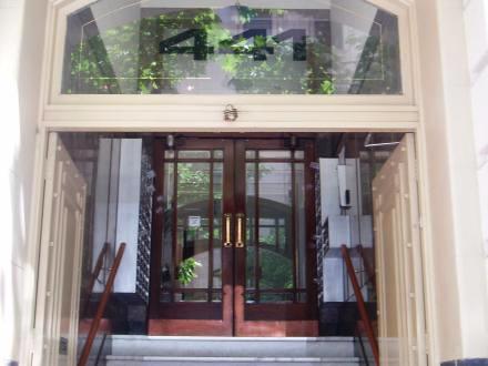 BY APPOINTMENT ONLY Picture 2