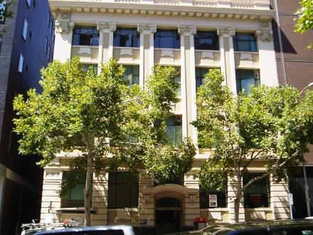 BY APPOINTMENT ONLY Picture 1