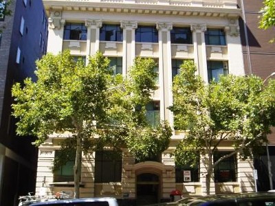 BY APPOINTMENT ONLY Picture BY APPOINTMENT ONLY Picture