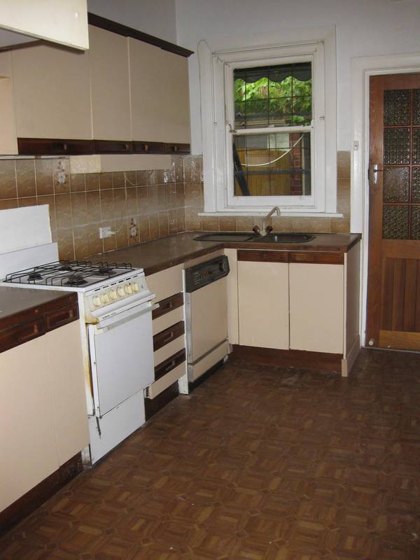 KEYS IN OFFICE @ 305 HIGH STREET, PRAHRAN Picture 2