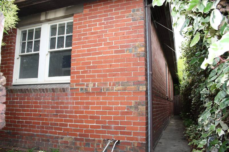 KEYS IN OFFICE @ 305 HIGH STREET, PRAHRAN Picture 1