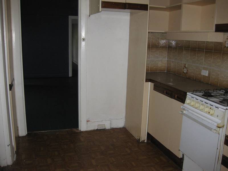 KEYS IN OFFICE @ 305 HIGH STREET, PRAHRAN Picture 3